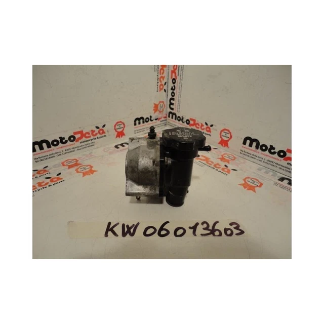 490541055: THERMOSTAT Kawasaki - buy the 490541055 at 490541055: THERMOSTAT Kawasaki - buy the 490541055 at