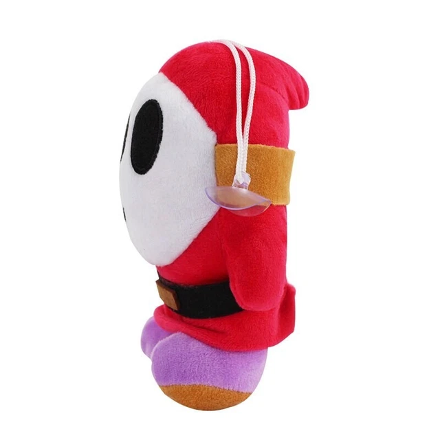 Hobbies and patch toppa termoadesiva ricamata piccole tazze