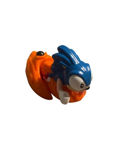 Figurine Carapuce Pokémon 2016 - Jeux & Jouets