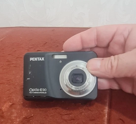 Otros, Cámaras y fotografía - PicClick ES