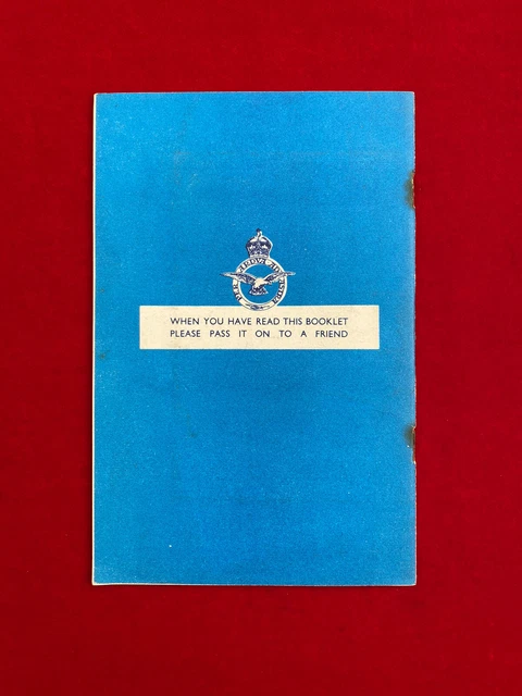 How The National Pigeon Service Became A Lifeline For British RAF Crews In World War II | Coffee