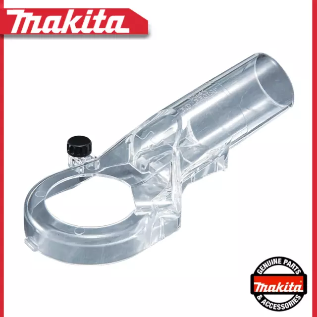 Makita rt0701c dust nozzle online