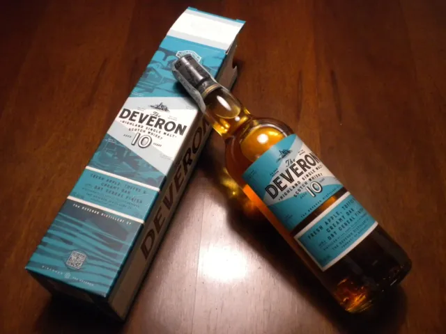 EVERMANN THEO BLACK forest double distilled blended whisky spirit - liquore  EUR 19,00 - PicClick ES