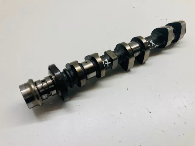 Ford Exhaust Camshaft Focus Fiesta C-Max 1.0 Ecoboost 6A268 2012-2019 Genuine