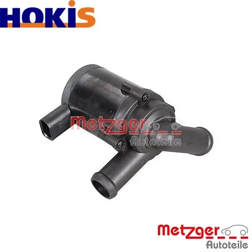 Water Pumps, Engine Cooling Components, Car & Truck Parts