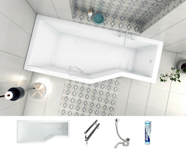 Telo Da Bagno Roth Per Bambini Tyrannosaurus – Microfibra, 60x120 Cm, Salvaspazio, Asciugatura Rapida