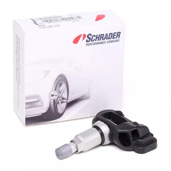 Original Schrader 3013 RDKS Sensor A-Klasse Mercedes Benz Daimler