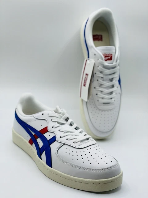 Onitsuka tiger top gsm homme violet