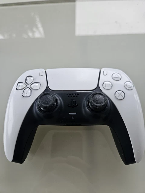A SCUF PS5 Controller Is In The Works, Parent Company Corsair Confirms - Foto 13