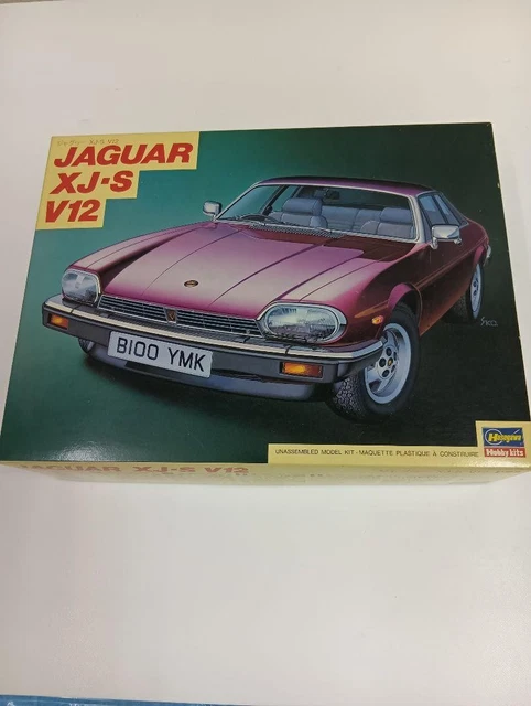 HASEGAWA 1/24 JAGUAR XJ−S V 12 s-l400.jpg