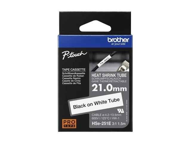 【半額】 Toner Ink, Printer Ribbons, Ink & Scanners Printers, Paper, ギター