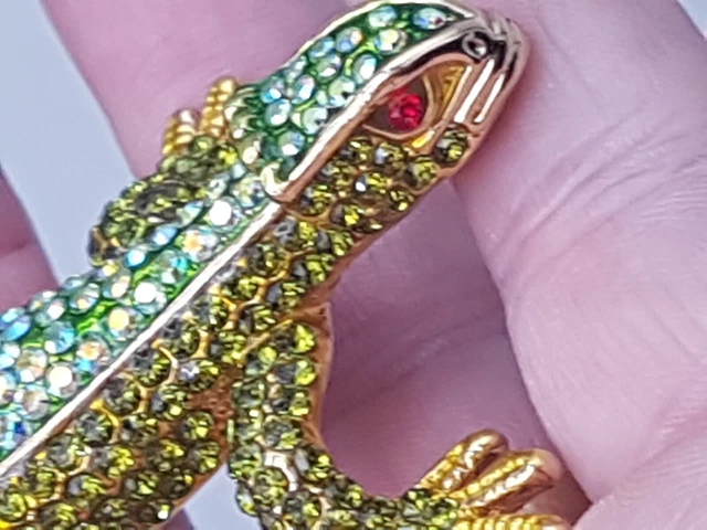 Butler and discount wilson costume jewellery