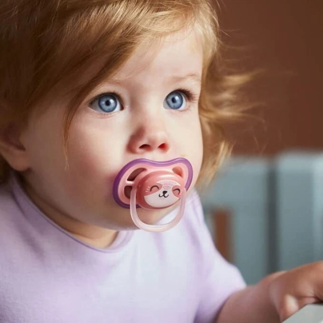 Philips Avent SCF349/14 ficticio