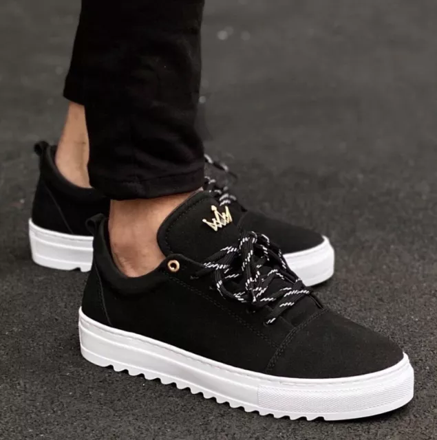 Martin sales valen shoes