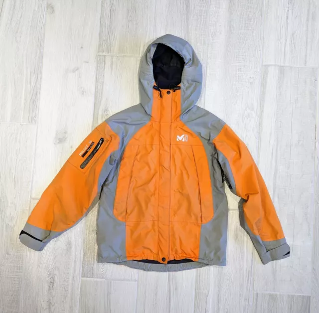 Veste millet gore tex cheap