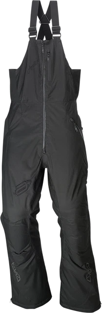 Arctiva Women's Pivot 5 Bib