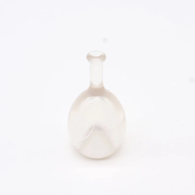 Playmobil Grosses Western Fort 5245 Inkl. Vieler Indianer (Gebraucht) In Dorf Für CHF 79 – Mit - Foto 6