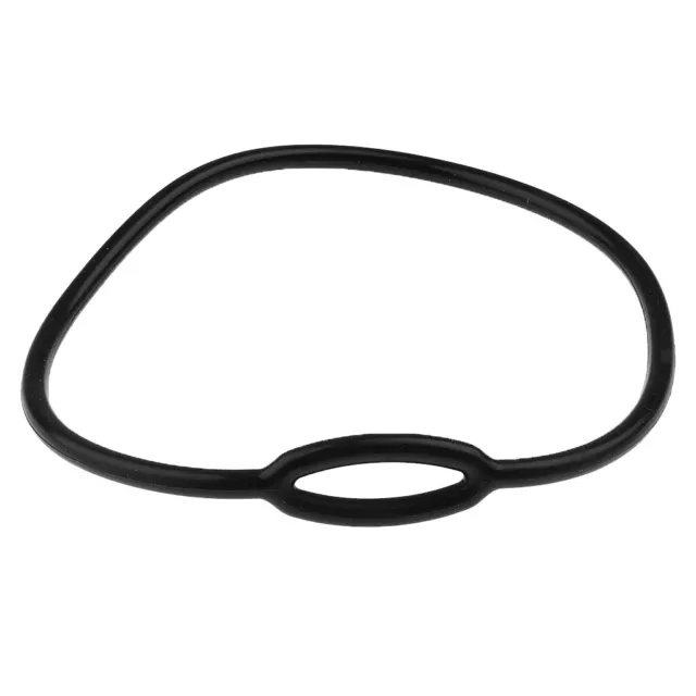 Oktopushalter Nackenband Silikon Atemregler Neckband Tauchen Zubehör 62cm.