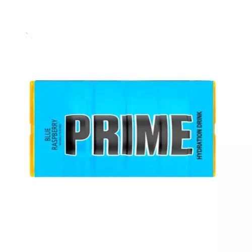 Prime Chocolate Bar Wrapper Novelty Joke Funny Rude Dad Birthday Easter Gift Fun 3