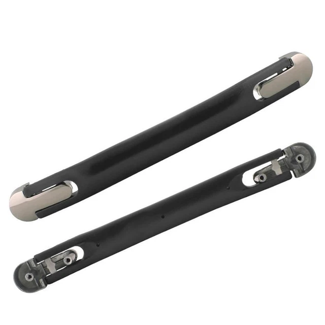 24cm Spare Strap Grip Replacement For Suitcase Box-Luggage H6H9