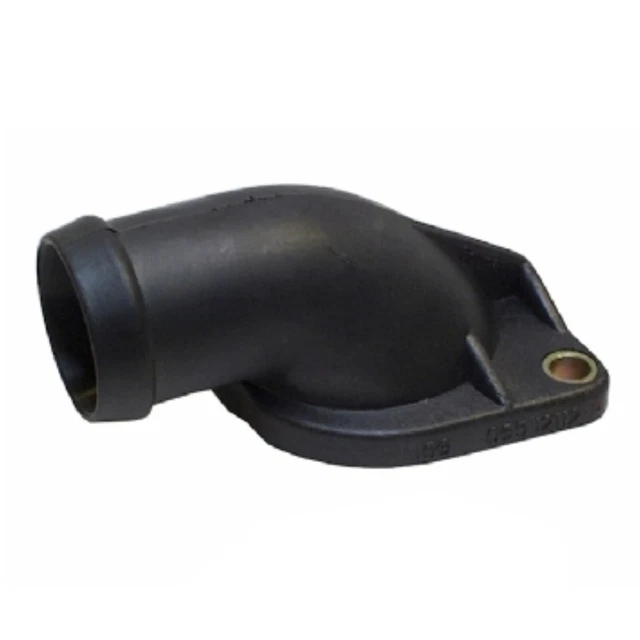 WATER COOLANT FLANGE VW Golf MK1 MK2 Corrado Thermostat Housing EAP™ £4