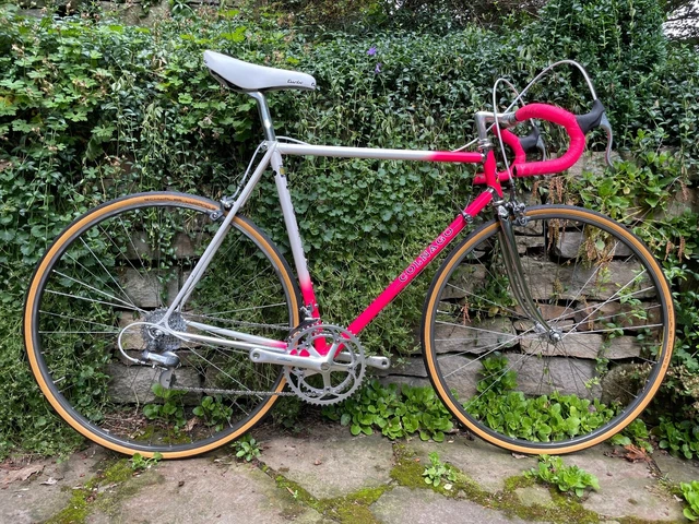 colnago-super-sprint-rennrad-rh-57-shimano-600-tricolore-vintage-eur
