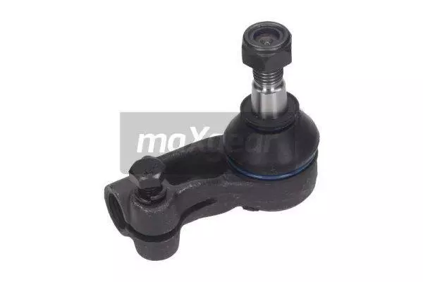 69-0104 MAXGEAR Tie Rod End for BEDFORD,CHEVROLET,DAEWOO,OPEL,VAUXHALL