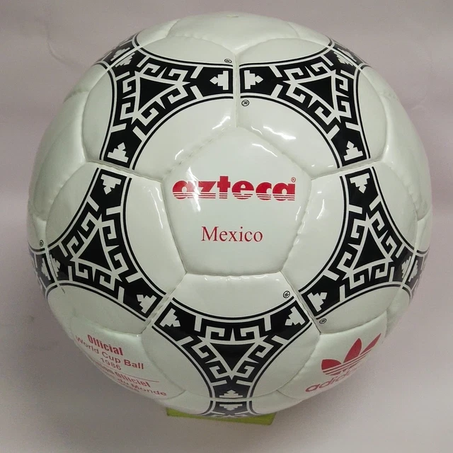 Ballon Top Replique Coupe du Monde 2018 Adidas