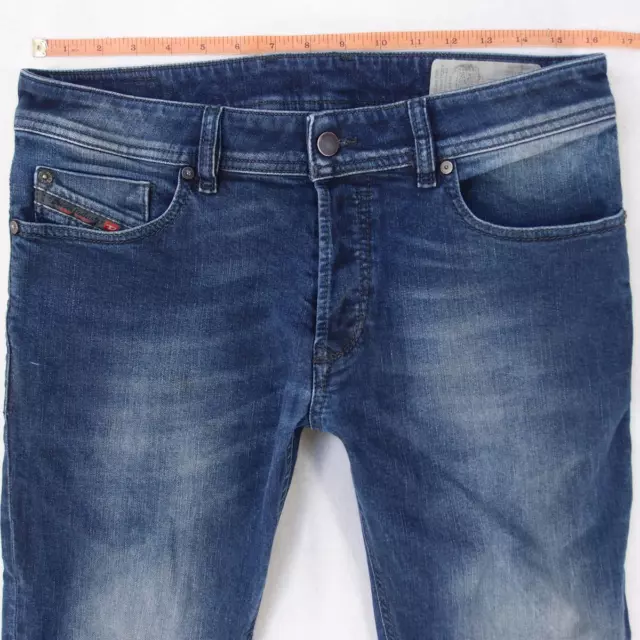Sleenker 084zn best sale