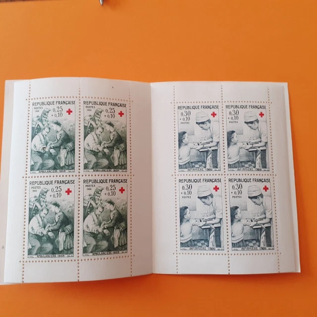Timbres - France - Blocs et feuillets - 2010 - No F 4520 - Santé ou