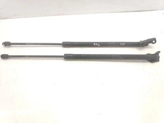 KIA CARNIVAL / GRAND CARNIVAL III VQ Heckklappe Gasdruckfeder rechts 20743856