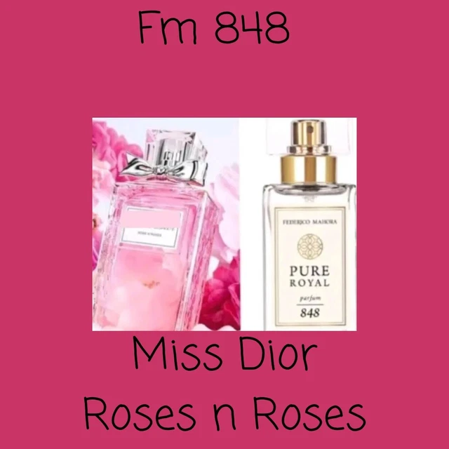 Fm perfume 810 cheap