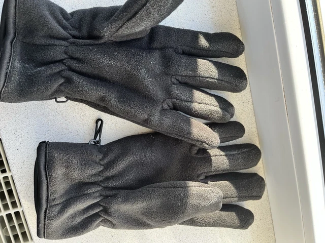 handschuhe kaufen schweiz UV Fingerlose Herren Blau, Gobi, UPF 50+– Ker Sun Color:Black | X-Pac VX42 graph mounts Dungeon Dialogue Infographic: Alzadaal's