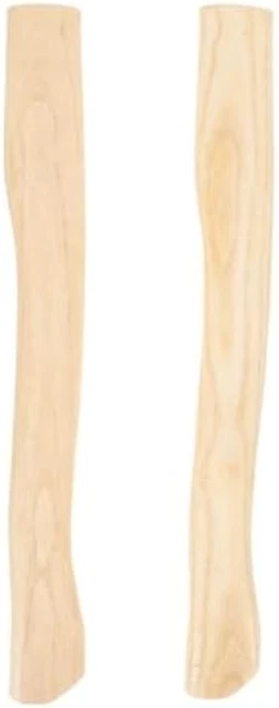 665565_4