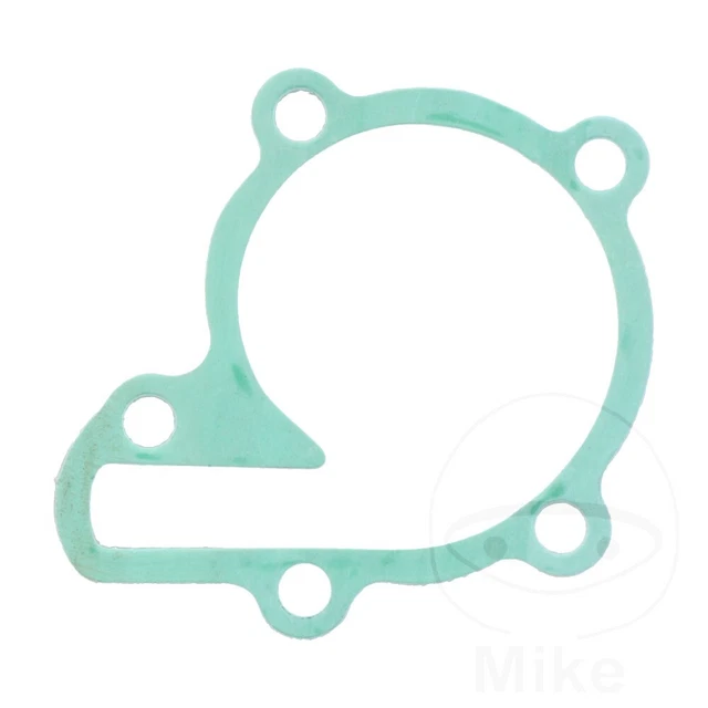 Water Pump Cover Gasket S410485024002 For Yamaha RD 350 LC 4L0 80-83