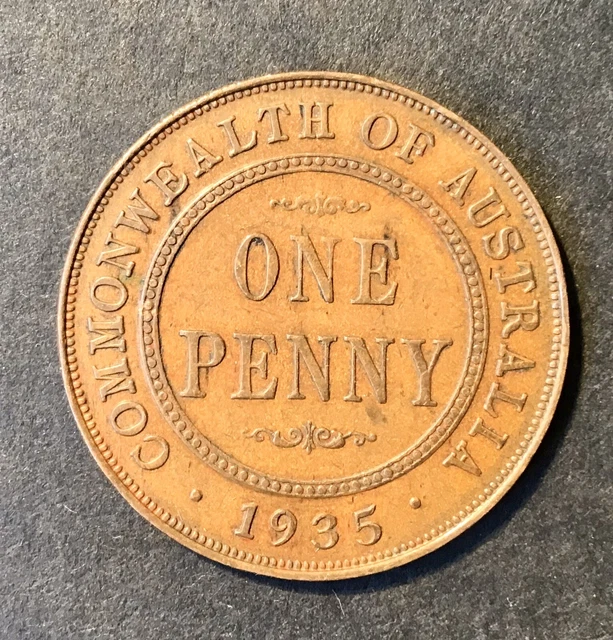 1935-penny-australian-predecimal-coin-kgv-penny-x-1-coin-ungraded-7