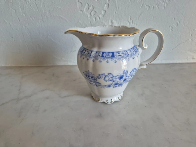 service - théière - soupière - pot à lait - pot à sucre - Lunéville