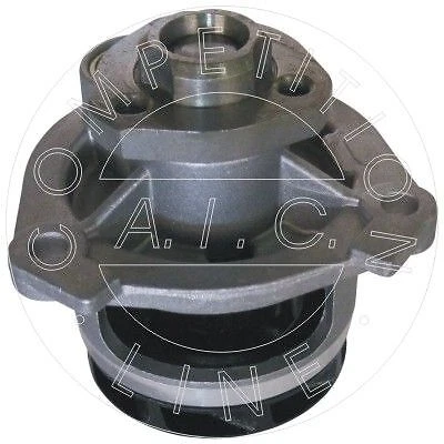 Pompe À L'Eau , Aic 51149