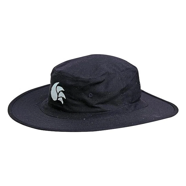 DSC Panama Atmos Cricket Hat