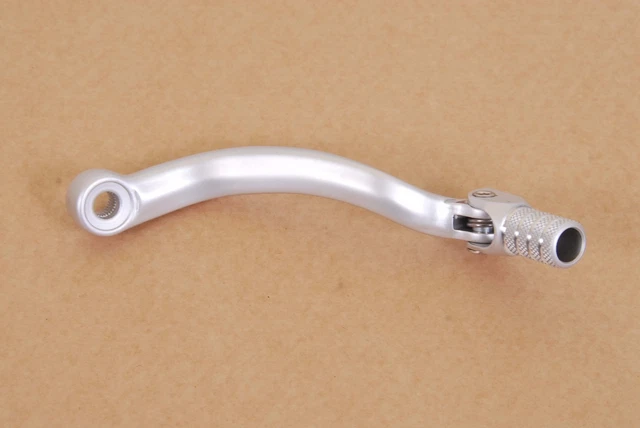 Husaberg Husqvarna KTM Leva Del Cambio 4 Tempi 2000-2016 0.442.253/1