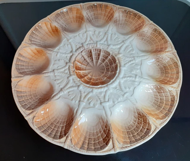 Assiettes verre arcoroc d'occasion - Arts de la table - page 9