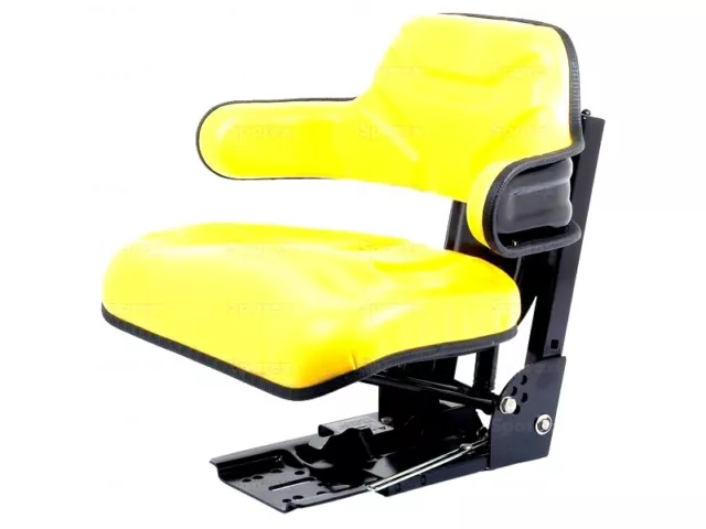 Wrap Um Stil Sitz Für John Deere 1030 1130 1630 2030 2130 3030 3130