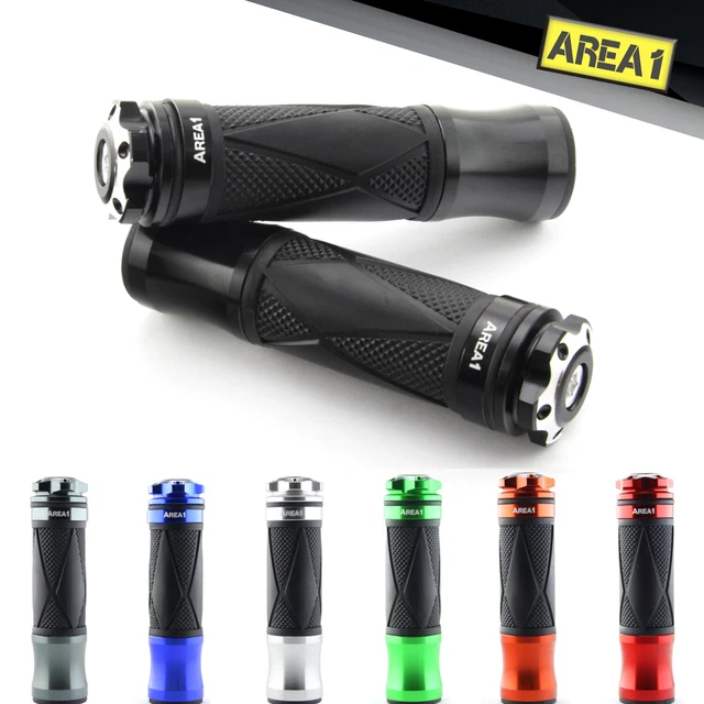 SYSTEM-X 45 Grips Black WGP Autococker Shocker ION Bob