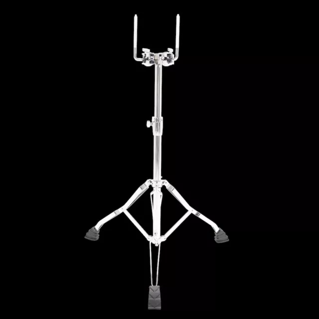 Double Tom Stand Chaos DTS1000 Will Fit Tama