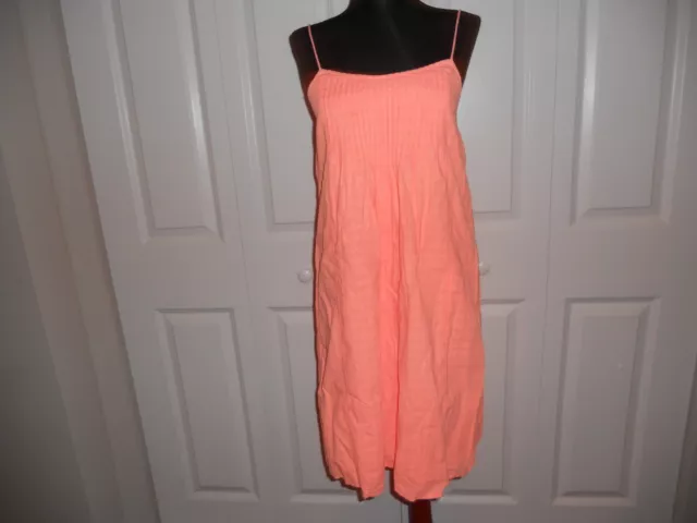 Nwt J Crew Pintuck Sundress Garment Dyed Dress 00,2,6 /White 00,0,2,4,8/Navy 0,2