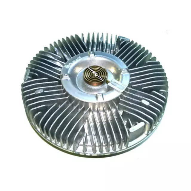 P38 Viscous Coupling Fan Clutch for Land Rover V8 Discovery 2 Range Rover ERR49