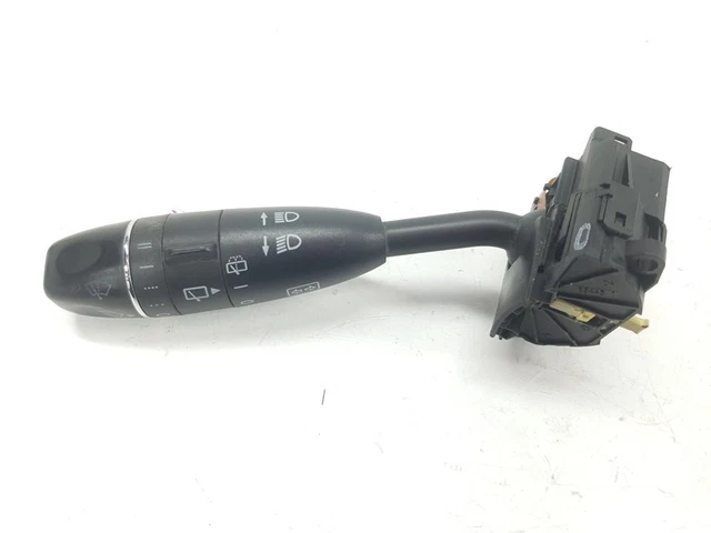 A1645400144 commande clignotant mercedes-benz clase m 1726701