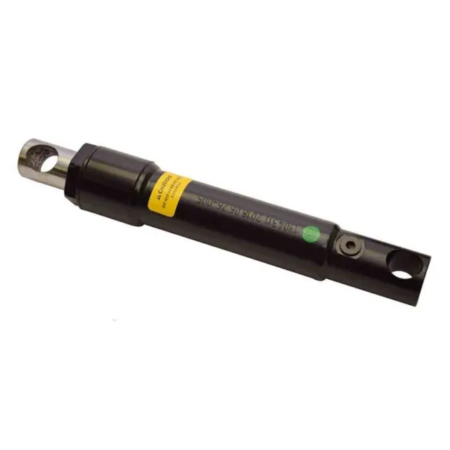 Single Acting Lift Cylinder (1304311) For Fisher Snow Plows