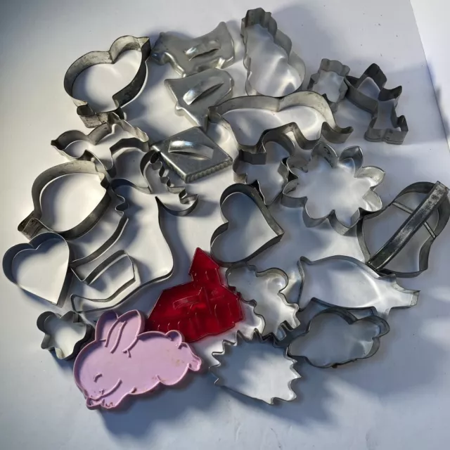 96 Wholesale Craft Foam Hearts 4pc 3.25x3 - at