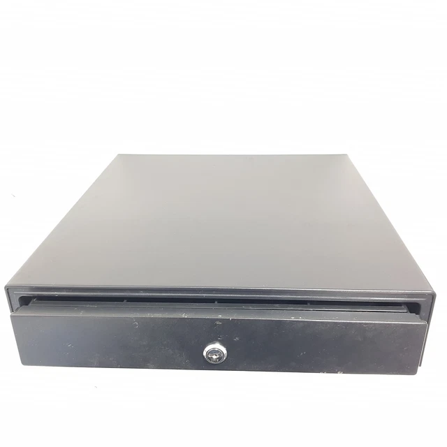 Cassetto Portamonete Generico B (PO157560)